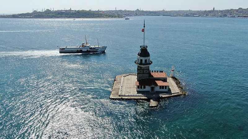 Ceylan Hotel Istanbul Exterior foto